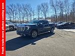 2024 GMC Sierra 1500 Crew Cab 4WD Pickup for sale #Q460428A - photo 3