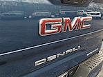 2024 GMC Sierra 1500 Crew Cab 4WD Pickup for sale #Q460428A - photo 31