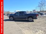 2024 GMC Sierra 1500 Crew Cab 4WD Pickup for sale #Q460428A - photo 4