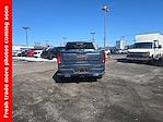 2024 GMC Sierra 1500 Crew Cab 4WD Pickup for sale #Q460428A - photo 5