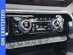 2024 GMC Sierra 1500 Crew Cab 4WD Pickup for sale #Q460428A - photo 50