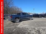 2024 GMC Sierra 1500 Crew Cab 4WD Pickup for sale #Q460428A - photo 6
