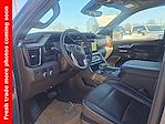 2024 GMC Sierra 1500 Crew Cab 4WD Pickup for sale #Q460428A - photo 7