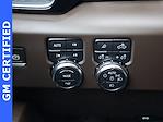 2024 GMC Sierra 1500 Crew Cab 4WD Pickup for sale #Q460428A - photo 74