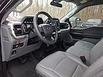 2022 Ford F-150 Regular Cab 4WD Pickup for sale #Q460430A - photo 10