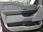 2022 Ford F-150 Regular Cab 4WD Pickup for sale #Q460430A - photo 11