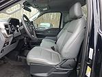 2022 Ford F-150 Regular Cab 4WD Pickup for sale #Q460430A - photo 12