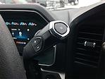 2022 Ford F-150 Regular Cab 4WD Pickup for sale #Q460430A - photo 13