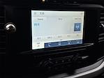 2022 Ford F-150 Regular Cab 4WD Pickup for sale #Q460430A - photo 15