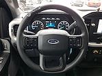 2022 Ford F-150 Regular Cab 4WD Pickup for sale #Q460430A - photo 17