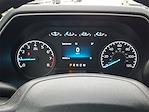 2022 Ford F-150 Regular Cab 4WD Pickup for sale #Q460430A - photo 18