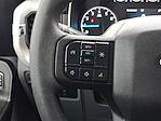 2022 Ford F-150 Regular Cab 4WD Pickup for sale #Q460430A - photo 19
