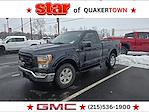 2022 Ford F-150 Regular Cab 4WD Pickup for sale #Q460430A - photo 3