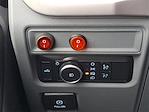 2022 Ford F-150 Regular Cab 4WD Pickup for sale #Q460430A - photo 21