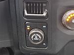 2022 Ford F-150 Regular Cab 4WD Pickup for sale #Q460430A - photo 22