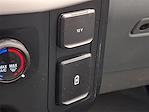 2022 Ford F-150 Regular Cab 4WD Pickup for sale #Q460430A - photo 23