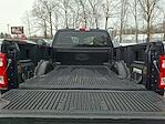2022 Ford F-150 Regular Cab 4WD Pickup for sale #Q460430A - photo 26