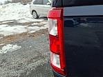 2022 Ford F-150 Regular Cab 4WD Pickup for sale #Q460430A - photo 27