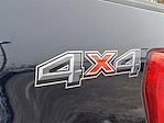 2022 Ford F-150 Regular Cab 4WD Pickup for sale #Q460430A - photo 29