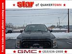 2022 Ford F-150 Regular Cab 4WD Pickup for sale #Q460430A - photo 4