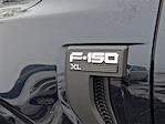 2022 Ford F-150 Regular Cab 4WD Pickup for sale #Q460430A - photo 30