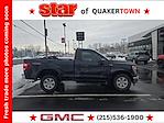 2022 Ford F-150 Regular Cab 4WD Pickup for sale #Q460430A - photo 5