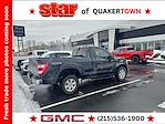 2022 Ford F-150 Regular Cab 4WD Pickup for sale #Q460430A - photo 2
