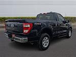 2022 Ford F-150 Regular Cab 4WD Pickup for sale #Q460430A - photo 6