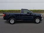 2022 Ford F-150 Regular Cab 4WD Pickup for sale #Q460430A - photo 7