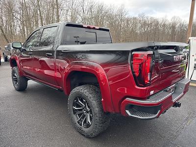 New 2026 GMC Sierra 1500 - photo 1