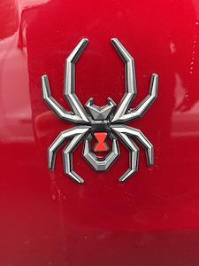 New 2026 GMC Sierra 1500 - photo 1