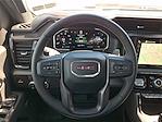 New 2026 GMC Sierra 1500 AT4 Crew Cab for sale #Q460432 - photo 8