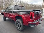 New 2026 GMC Sierra 1500 AT4 Crew Cab for sale #Q460432 - photo 2