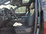 New 2026 GMC Sierra 1500 AT4 Crew Cab for sale #Q460432 - photo 5