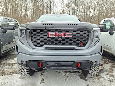 New 2026 GMC Sierra 1500 - photo 1