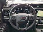 2026 GMC Sierra 1500 Crew Cab 4WD Pickup for sale #Q460433 - photo 9