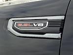 2026 GMC Sierra 1500 Crew Cab 4WD Pickup for sale #Q460433 - photo 12