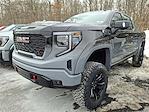 2026 GMC Sierra 1500 Crew Cab 4WD Pickup for sale #Q460433 - photo 1