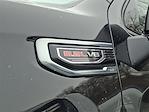 2026 GMC Sierra 1500 Crew Cab 4WD Pickup for sale #Q460433 - photo 5