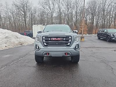 Used 2020 GMC Sierra 1500 - photo 1