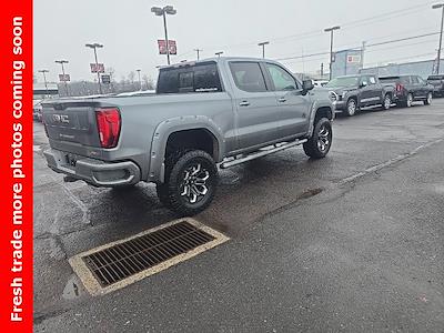 Used 2020 GMC Sierra 1500 - photo 1