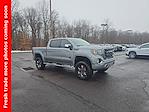 2020 GMC Sierra 1500 Crew Cab 4WD Pickup for sale #Q460434A - photo 1