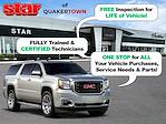 2020 GMC Sierra 1500 Crew Cab 4WD Pickup for sale #Q460434A - photo 10