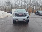 2020 GMC Sierra 1500 Crew Cab 4WD Pickup for sale #Q460434A - photo 2