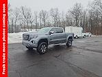 2020 GMC Sierra 1500 Crew Cab 4WD Pickup for sale #Q460434A - photo 3