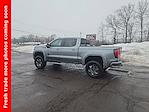 2020 GMC Sierra 1500 Crew Cab 4WD Pickup for sale #Q460434A - photo 4