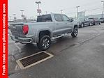 2020 GMC Sierra 1500 Crew Cab 4WD Pickup for sale #Q460434A - photo 6