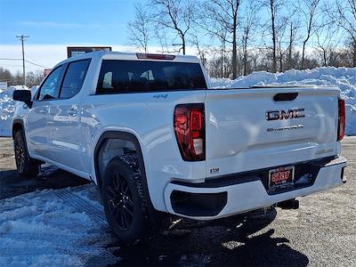 2026 GMC Sierra 1500 Crew Cab 4WD Pickup for sale #Q460435 - photo 2