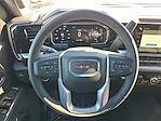 New 2026 GMC Sierra 1500 Elevation Crew Cab for sale #Q460435 - photo 9