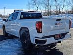 New 2026 GMC Sierra 1500 Elevation Crew Cab for sale #Q460435 - photo 2